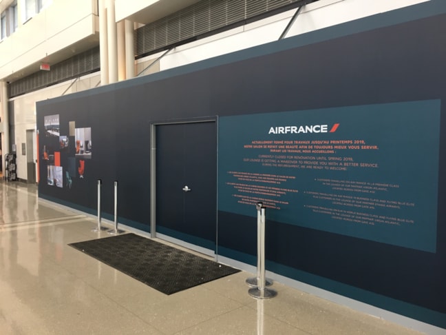 Wall Graphics & Murals